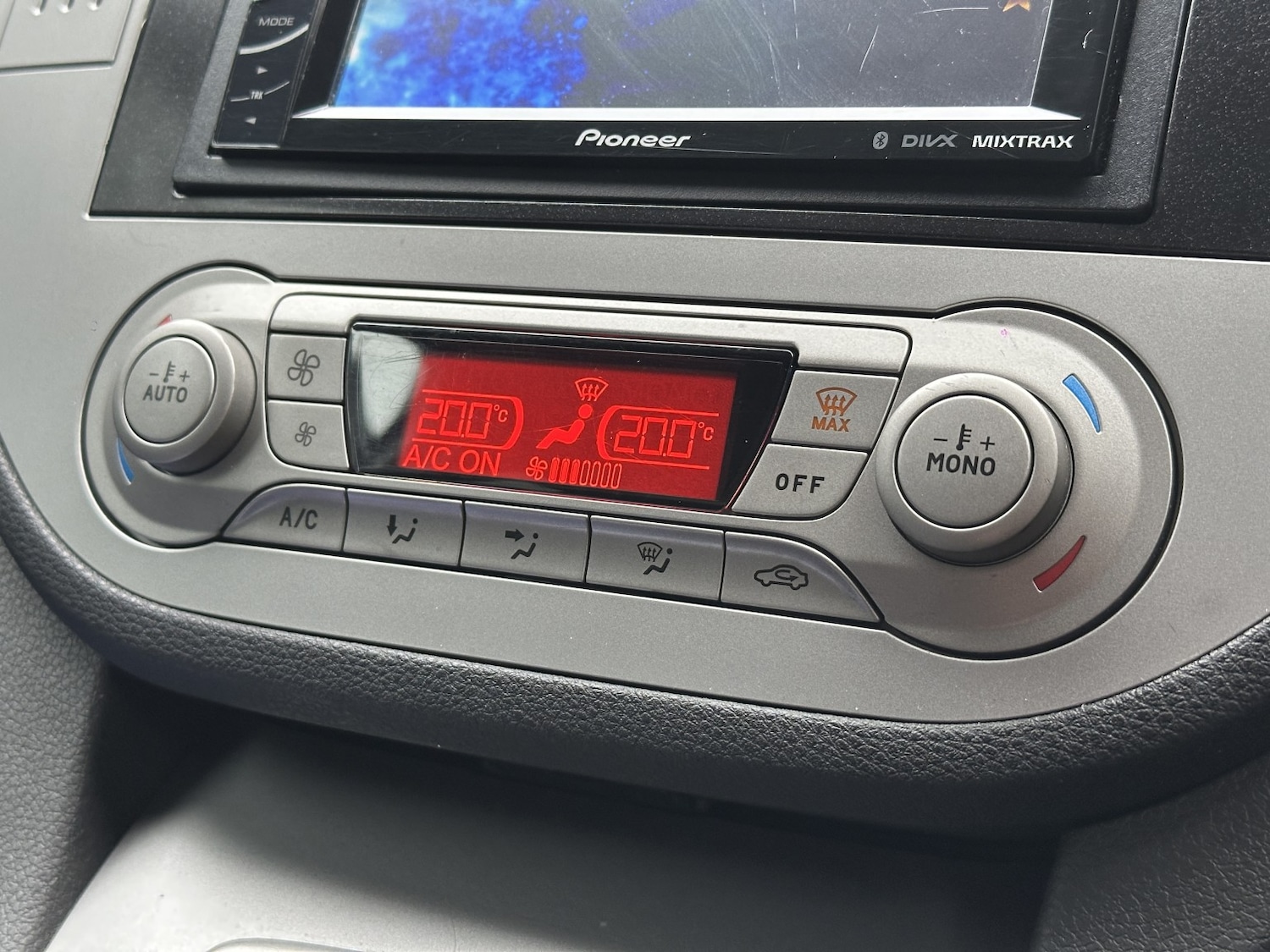 Used Ford Kuga 2012 for sale - 77162221: Photo 25