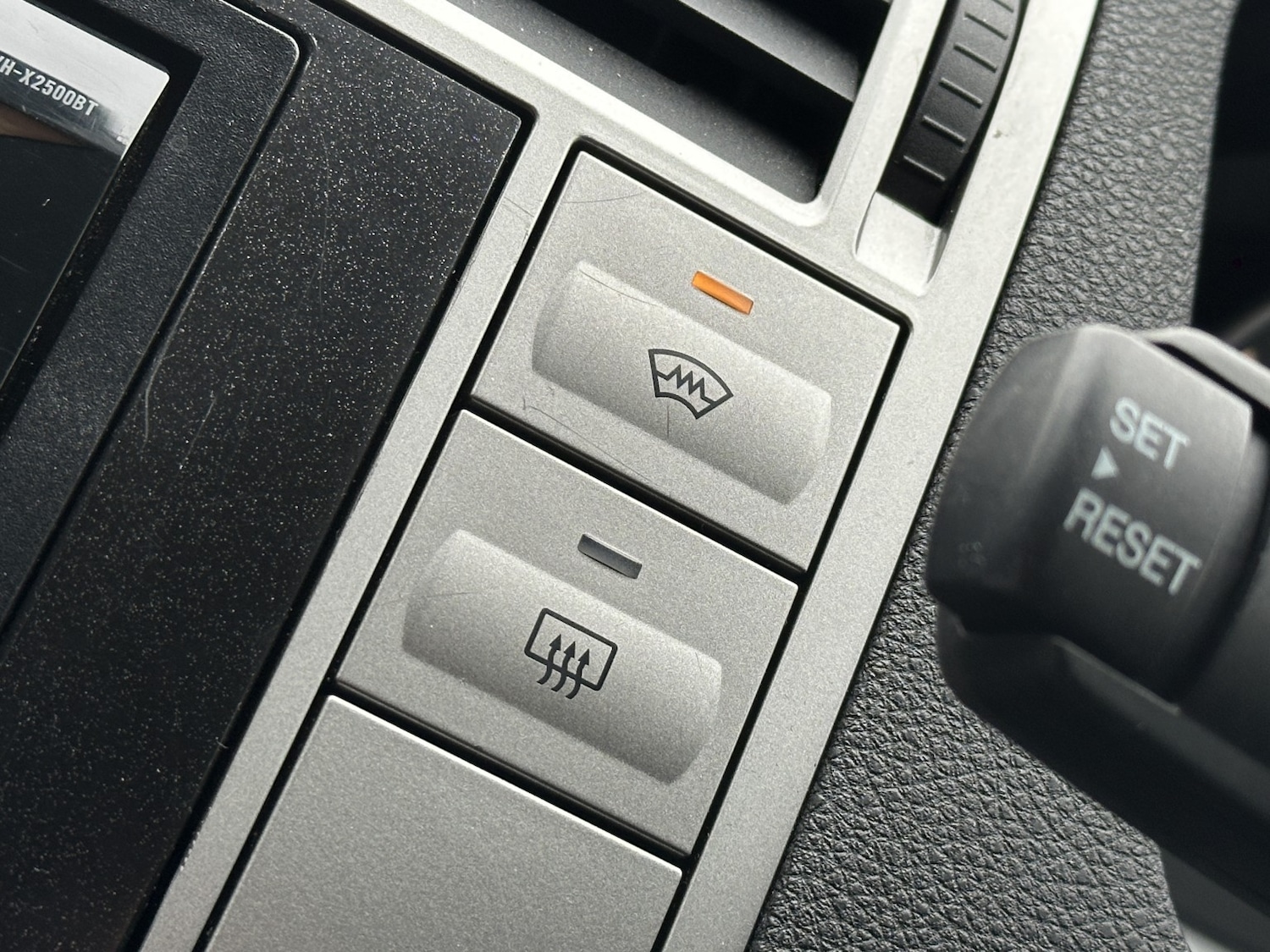 Used Ford Kuga 2012 for sale - 77162221: Photo 26