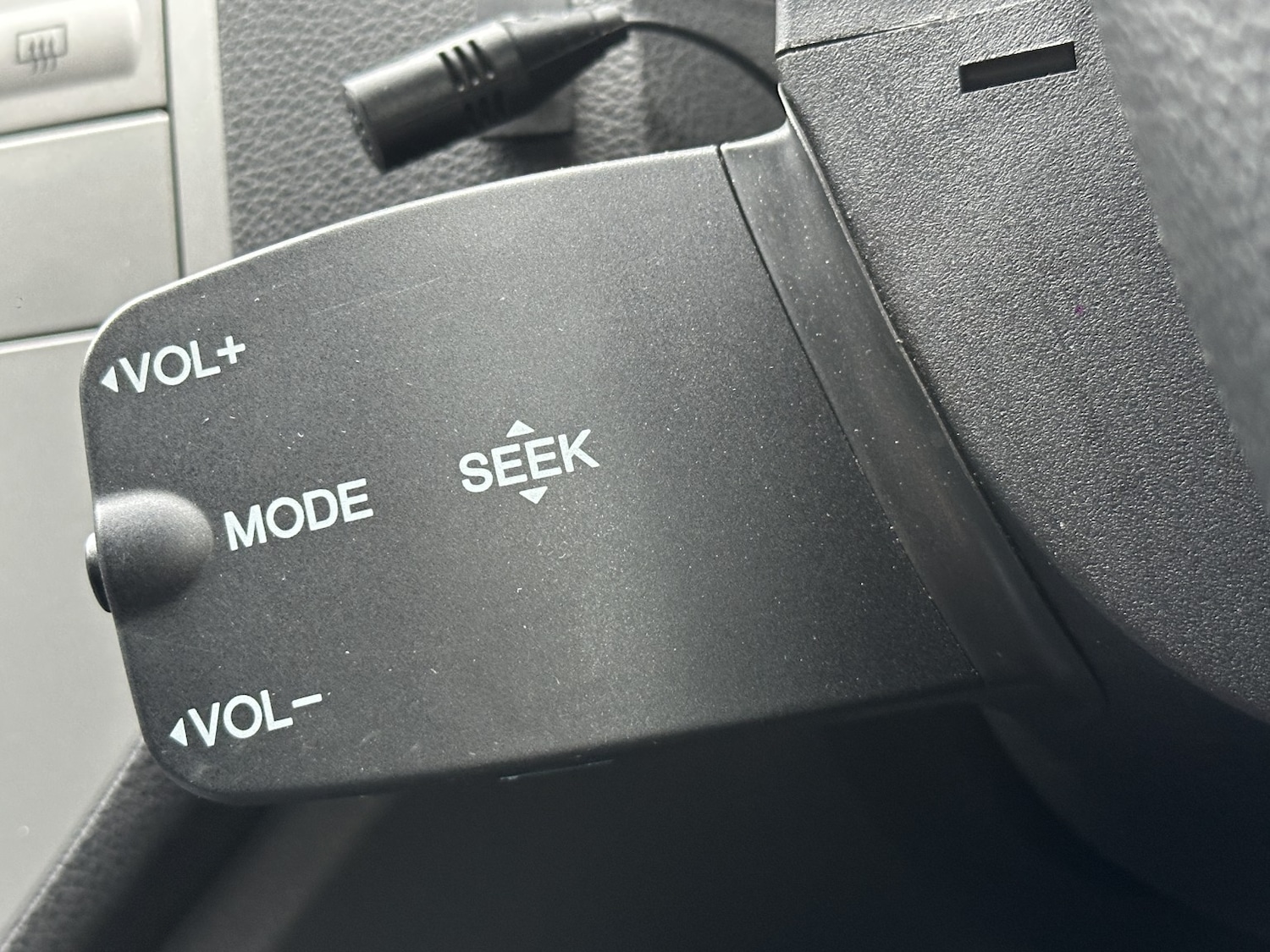 Used Ford Kuga 2012 for sale - 77162221: Photo 31