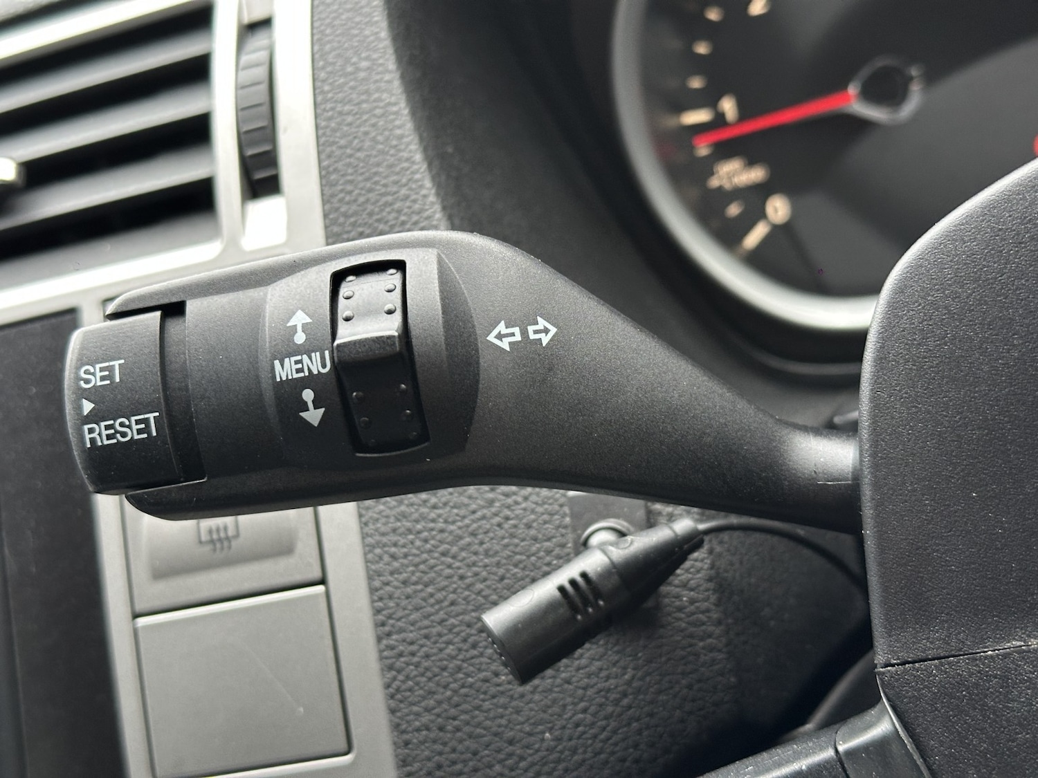 Used Ford Kuga 2012 for sale - 77162221: Photo 32