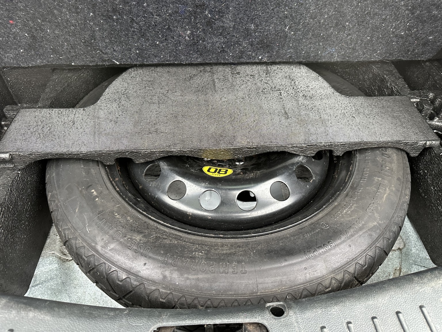 Used Ford Kuga 2012 for sale - 77162221: Photo 35