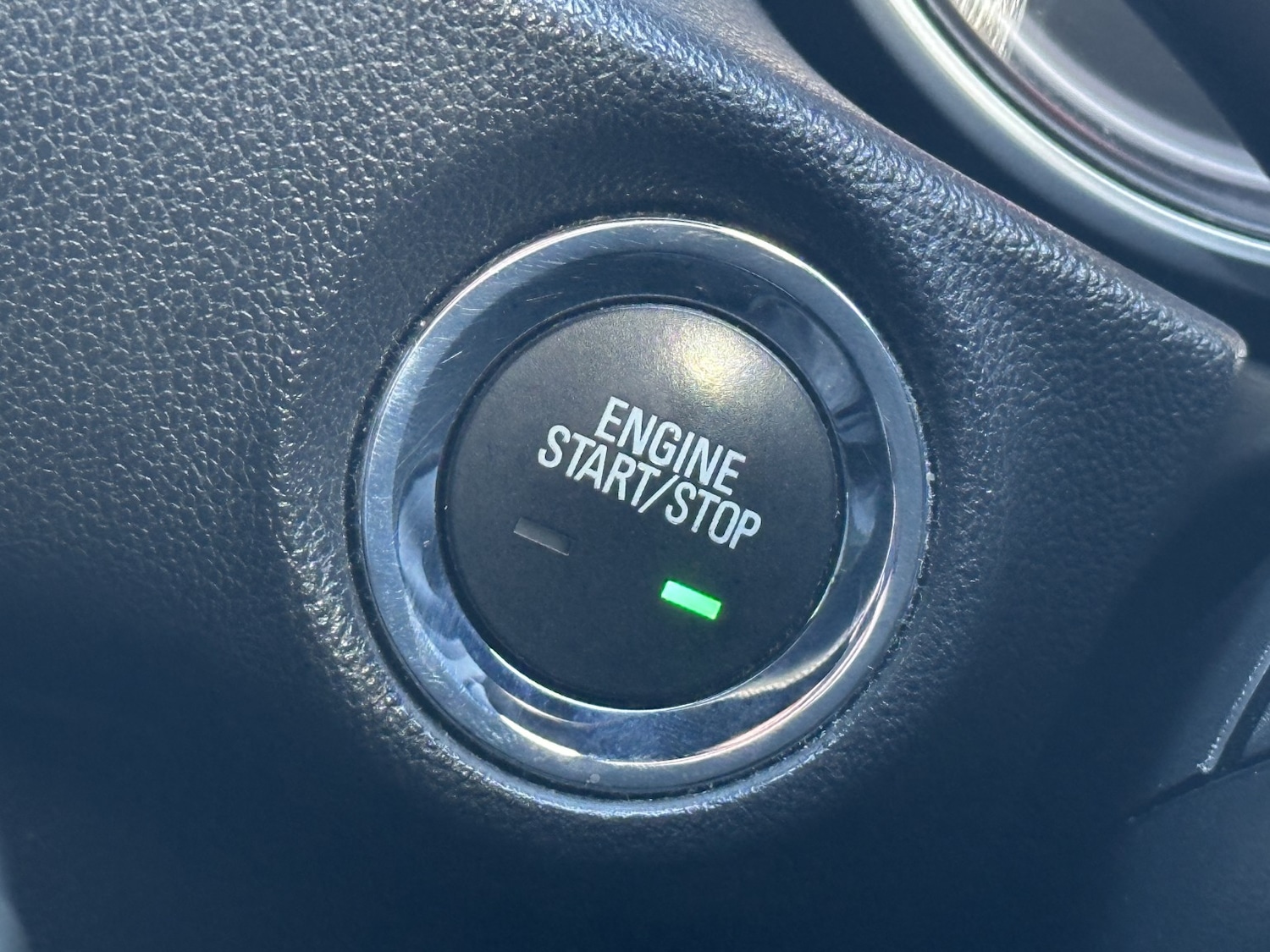 Used Vauxhall Insignia 2017 for sale - 77162236: Photo 32