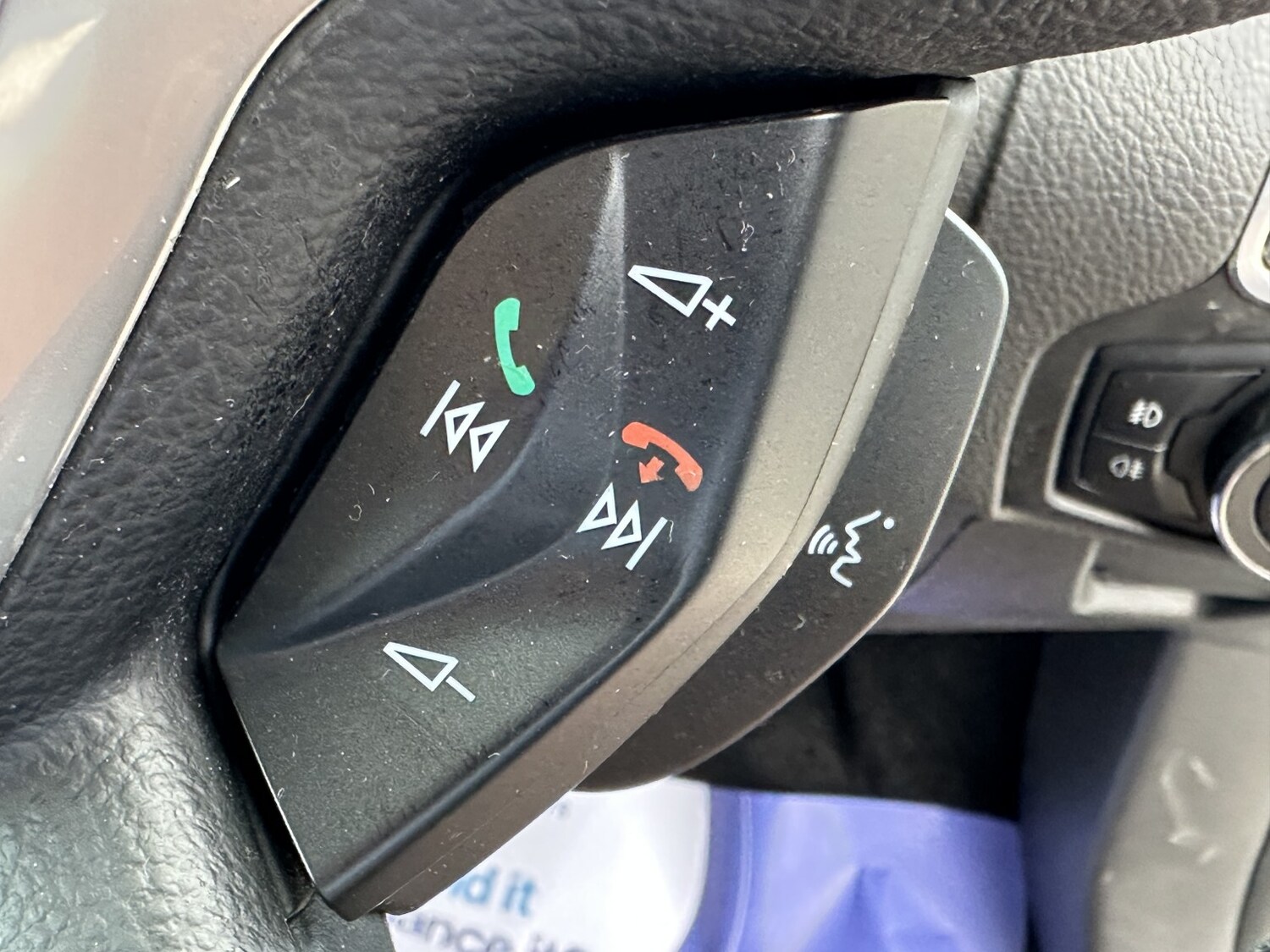 Used Ford Focus 2011 for sale - 77891636: Photo 28