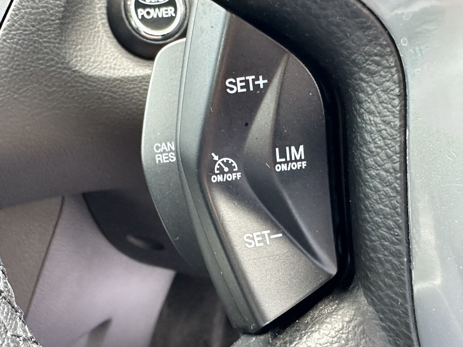 Used Ford Focus 2011 for sale - 77891636: Photo 29