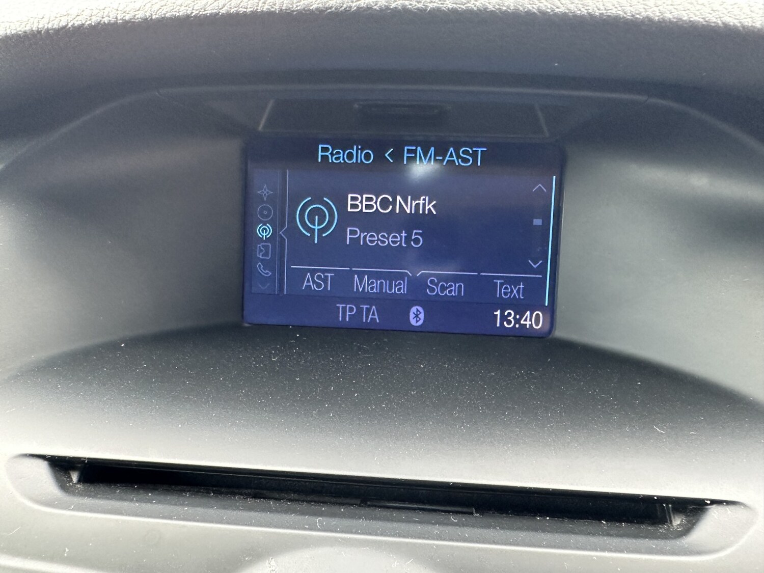 Used Ford Focus 2011 for sale - 77891636: Photo 32