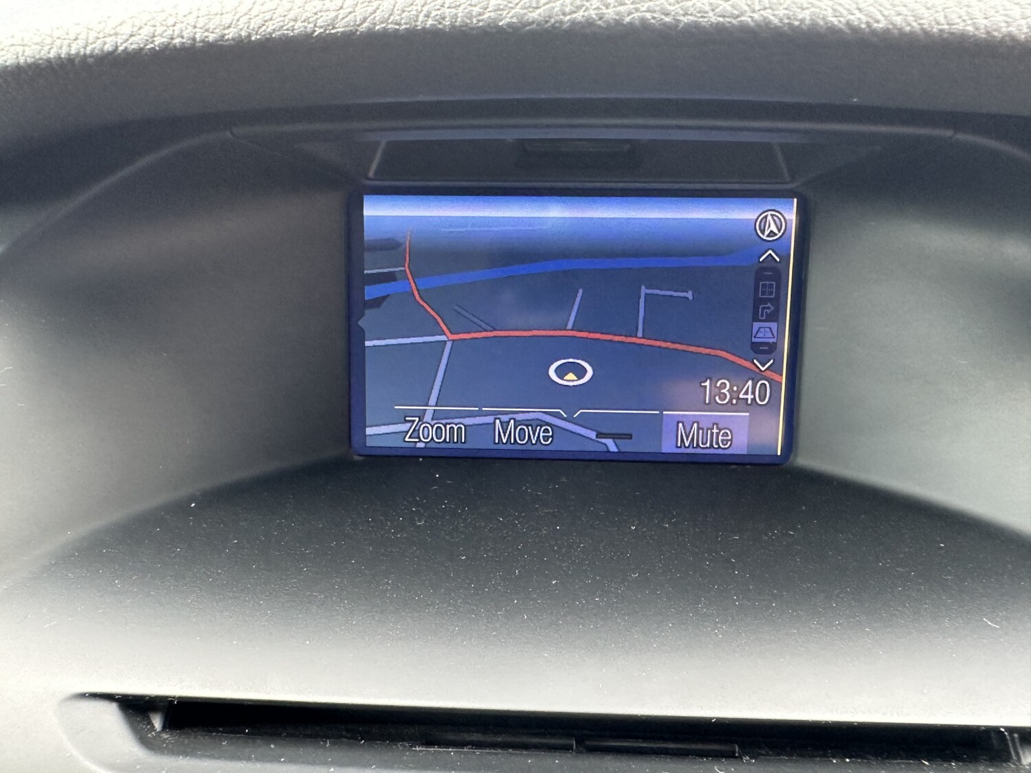 Used Ford Focus 2011 for sale - 77891636: Photo 33