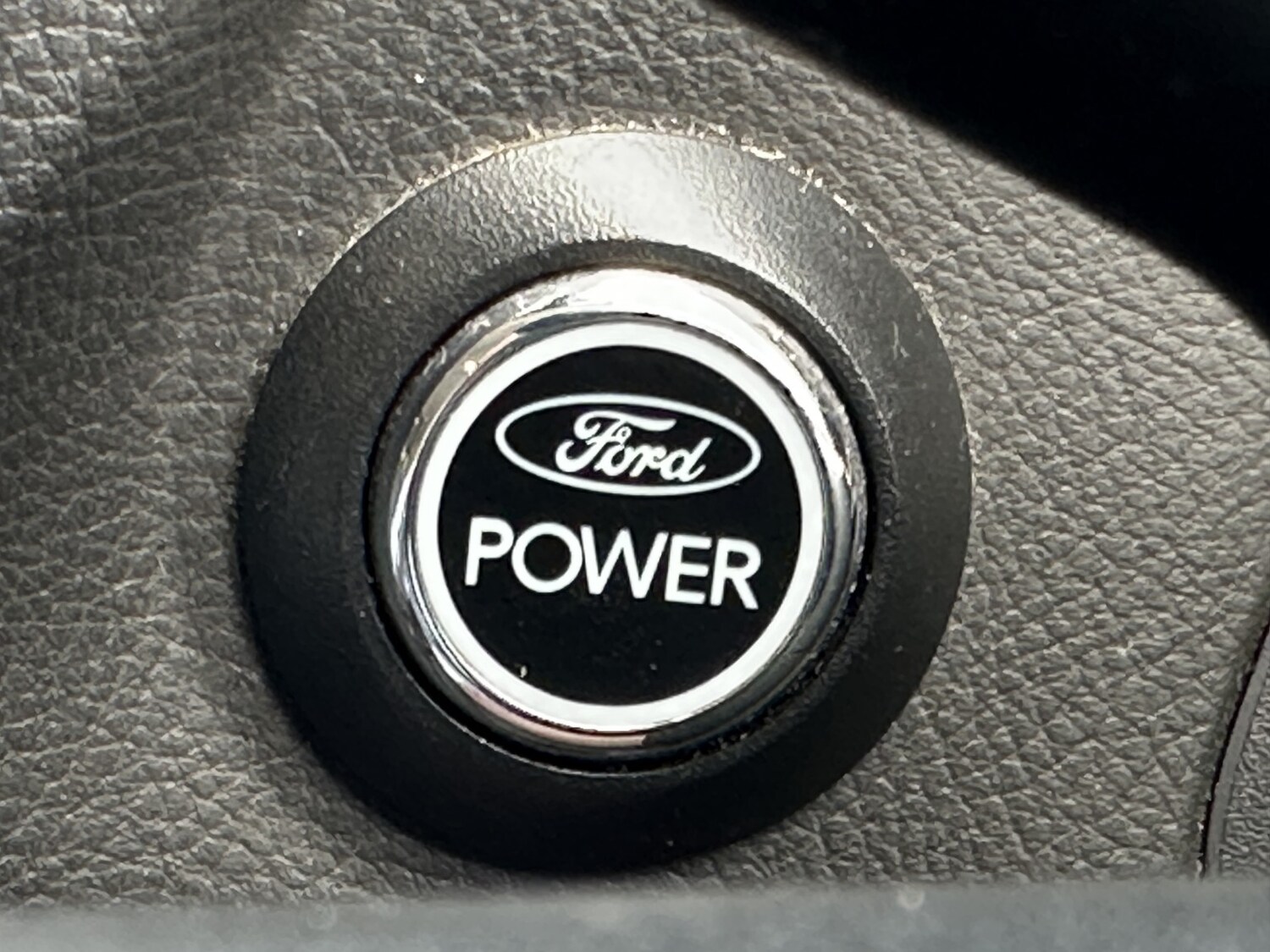 Used Ford Focus 2011 for sale - 77891636: Photo 37