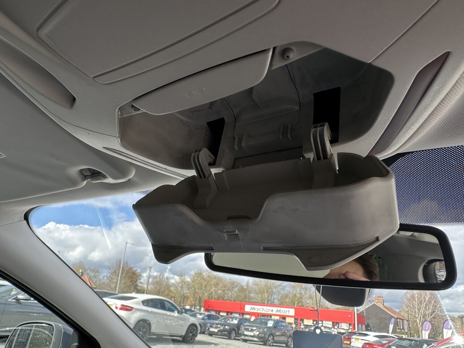 Used Ford Focus 2011 for sale - 77891636: Photo 39