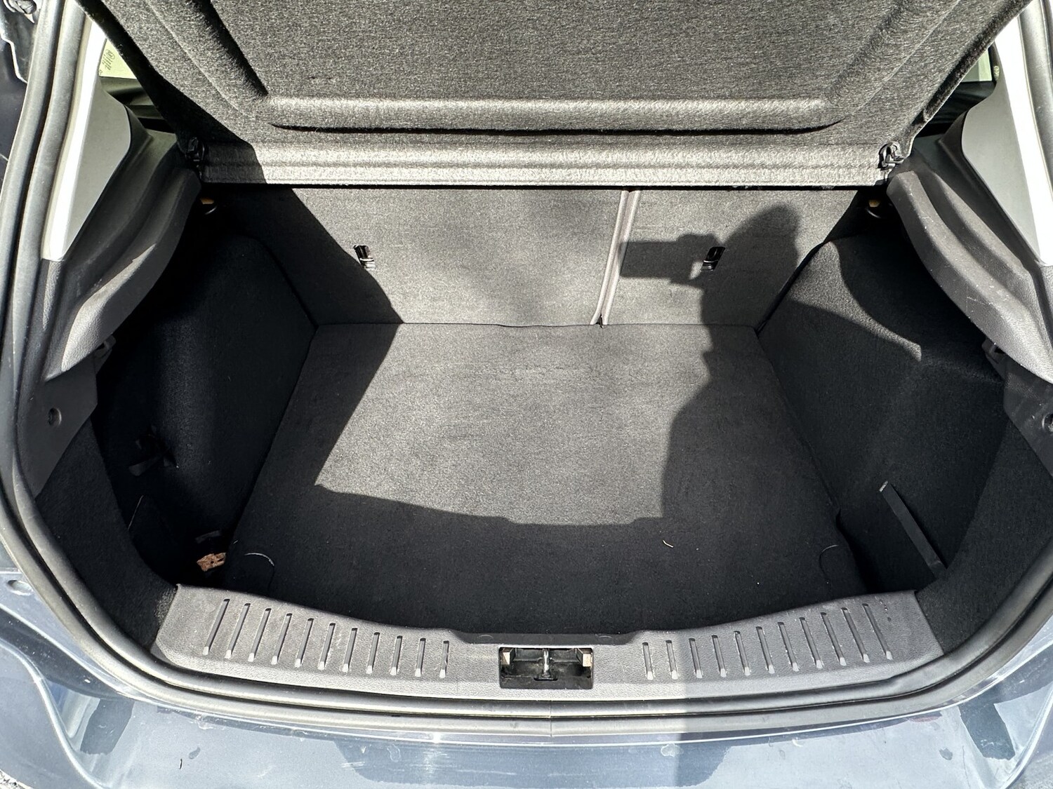 Used Ford Focus 2011 for sale - 77891636: Photo 42