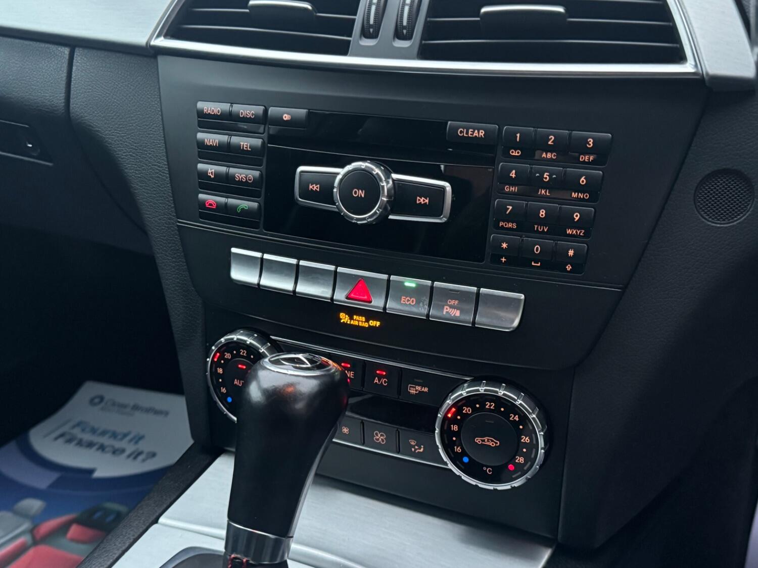 Vehicle 33