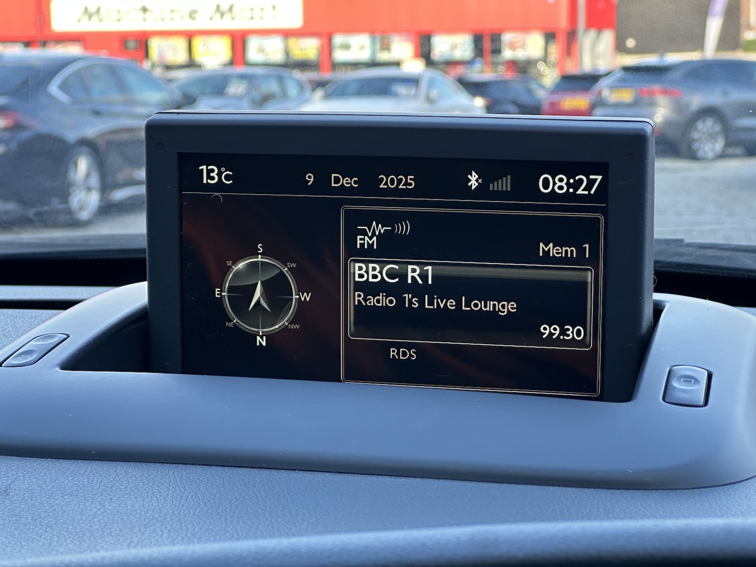 Used Peugeot 3008 2015 for sale - 77162160: Photo 22