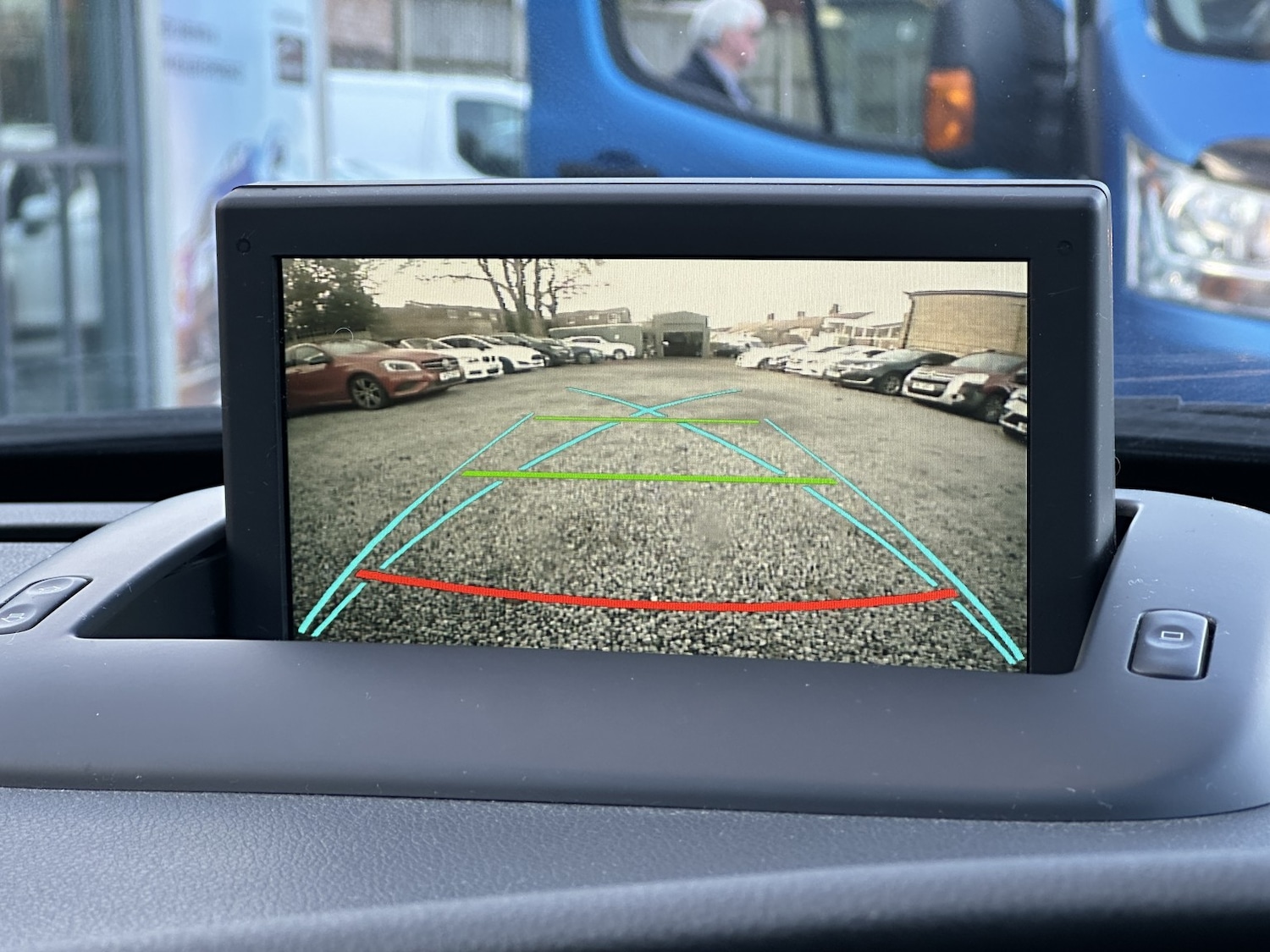 Used Peugeot 3008 2015 for sale - 77162160: Photo 24