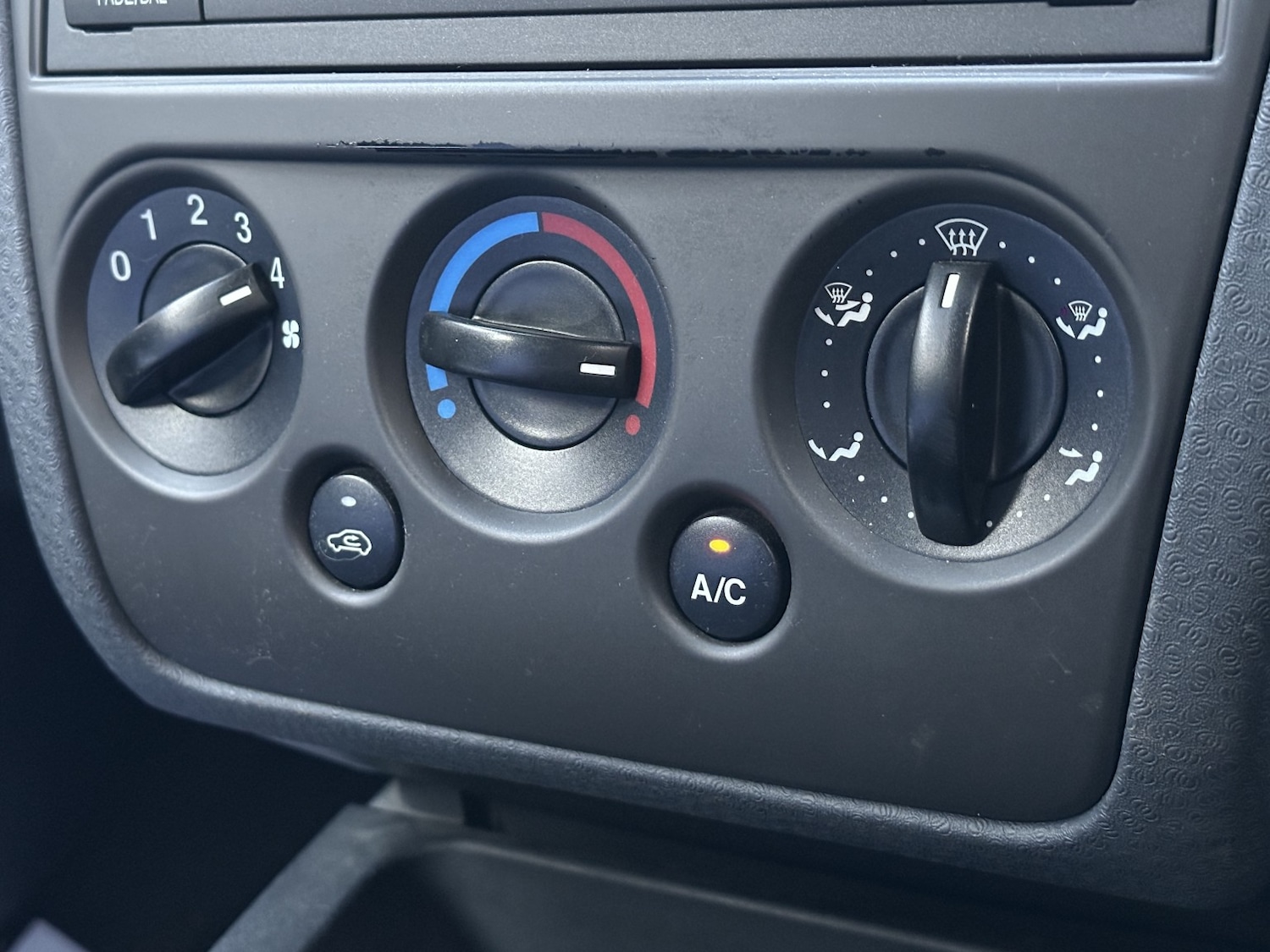 Used Ford Fusion 2009 for sale - 77107699: Photo 21