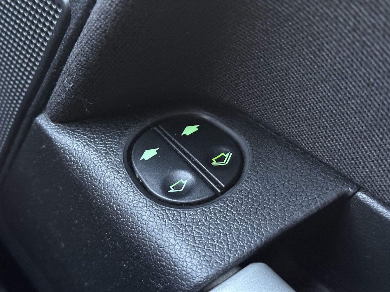 Used Ford Fusion 2009 for sale - 77107699: Photo 22