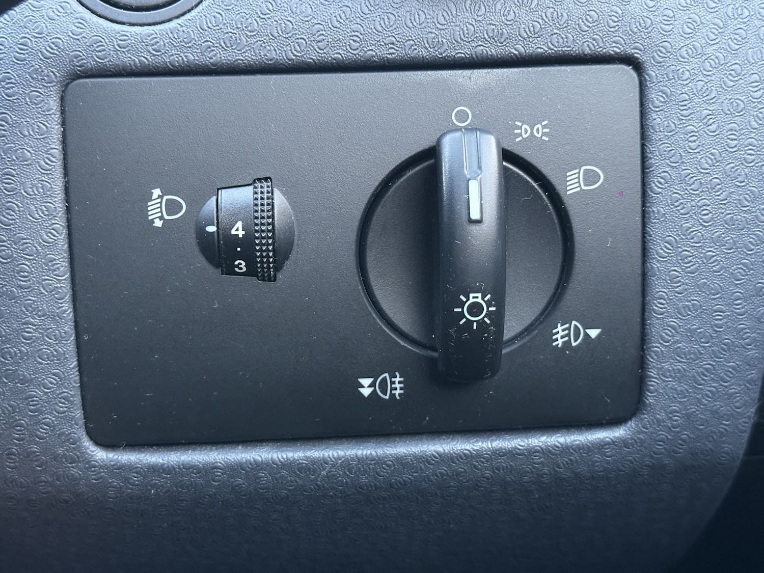 Used Ford Fusion 2009 for sale - 77107699: Photo 23