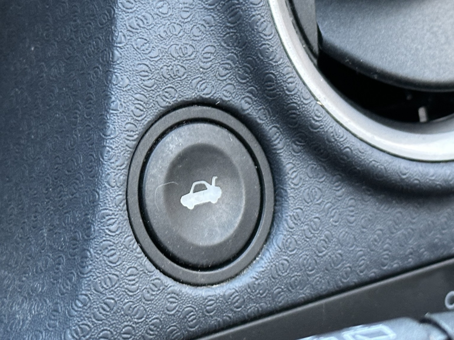 Used Ford Fusion 2009 for sale - 77107699: Photo 24