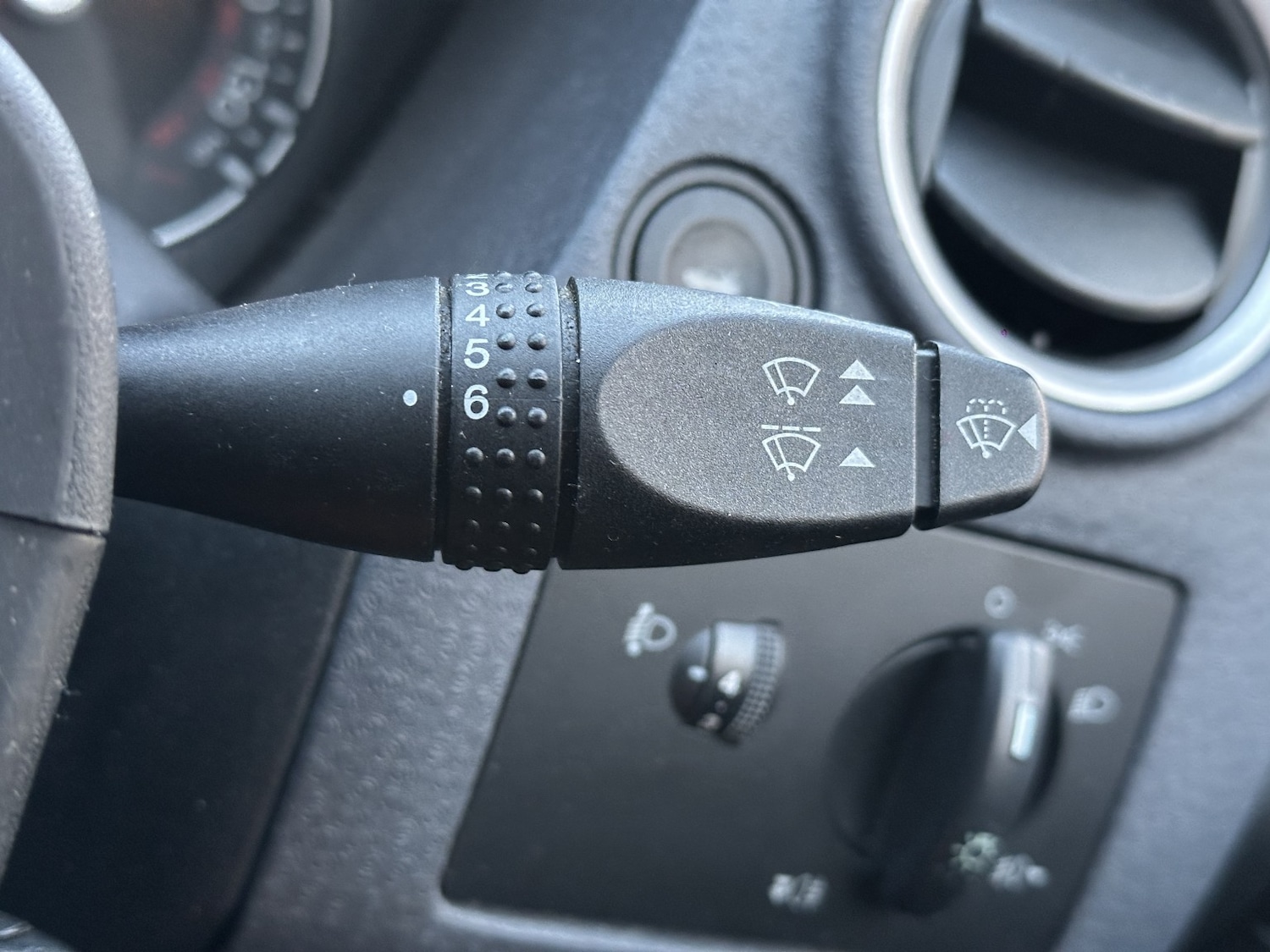 Used Ford Fusion 2009 for sale - 77107699: Photo 25