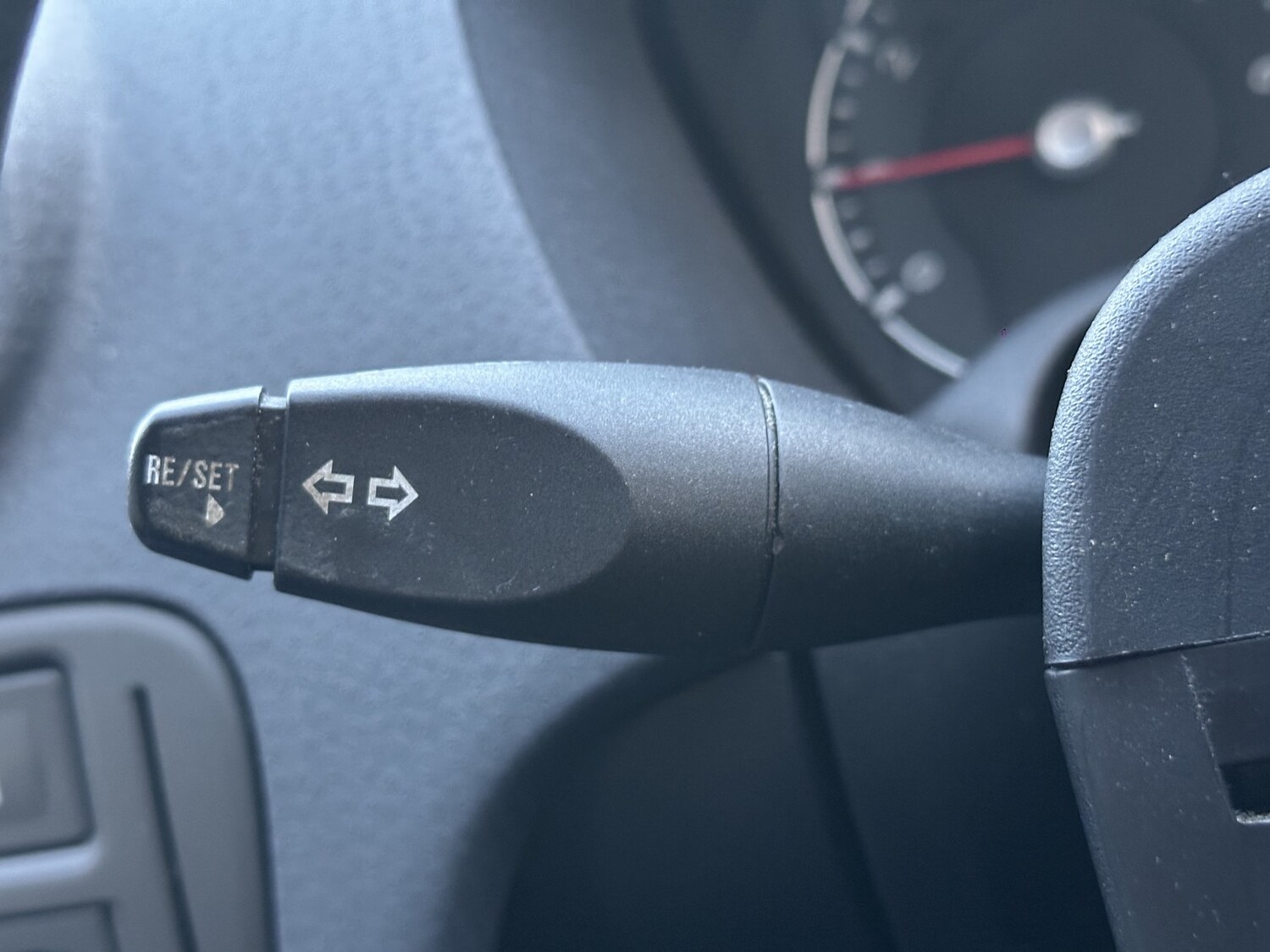 Used Ford Fusion 2009 for sale - 77107699: Photo 26