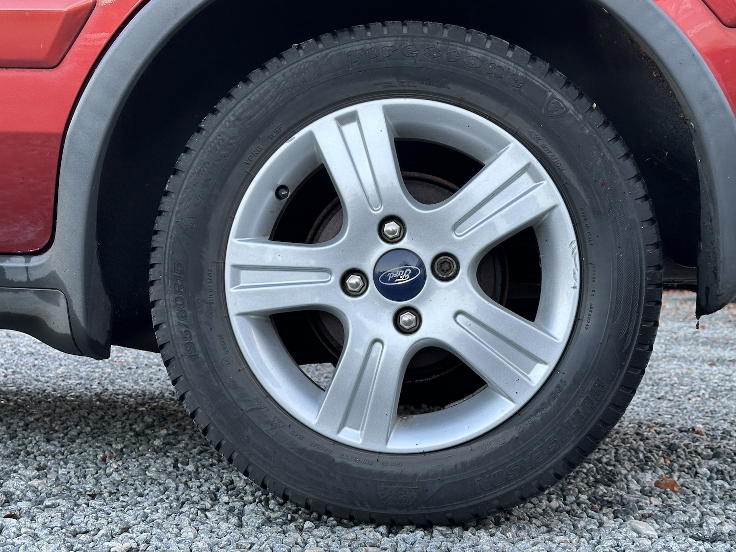 Used Ford Fusion 2009 for sale - 77107699: Photo 28