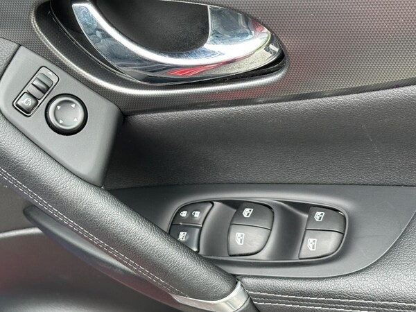 Used Nissan Qashqai 2019 for sale - 74582188: Photo 29