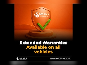 Used Ford Focus 2018 for sale - 77264346: Photo