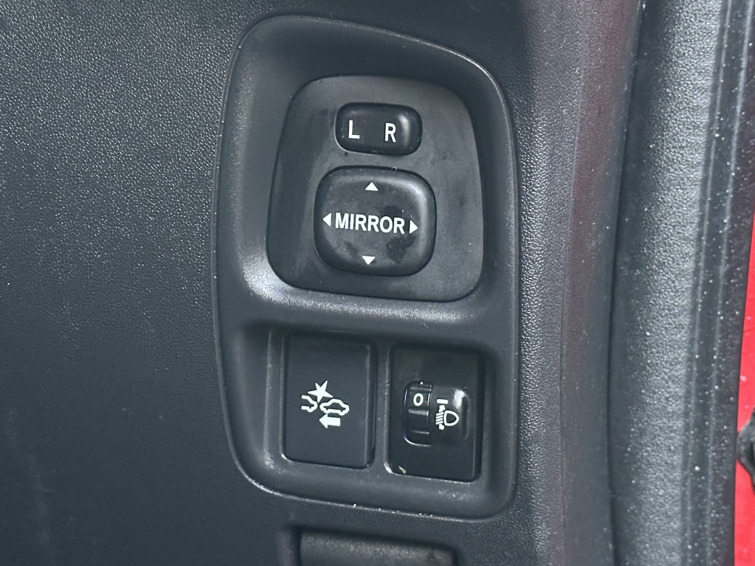 Used Toyota AYGO 2020 for sale - 76945588: Photo 26