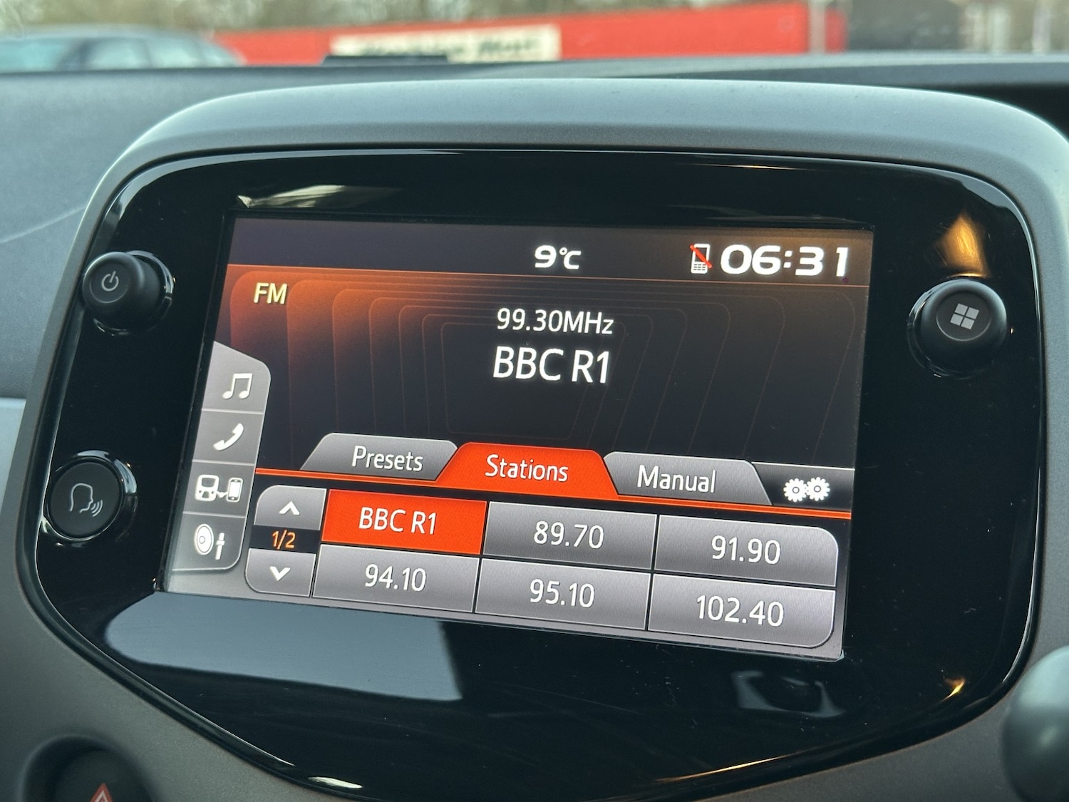 Used Toyota AYGO 2020 for sale - 76945588: Photo 28