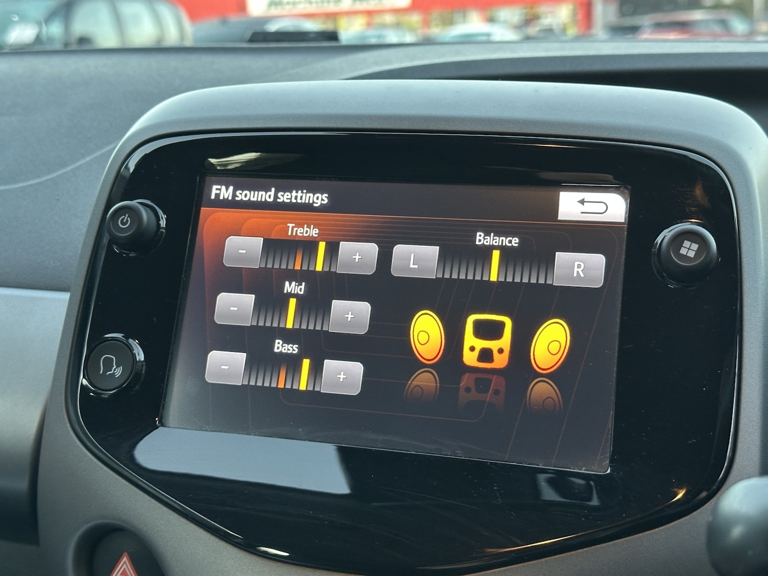 Used Toyota AYGO 2020 for sale - 76945588: Photo 29