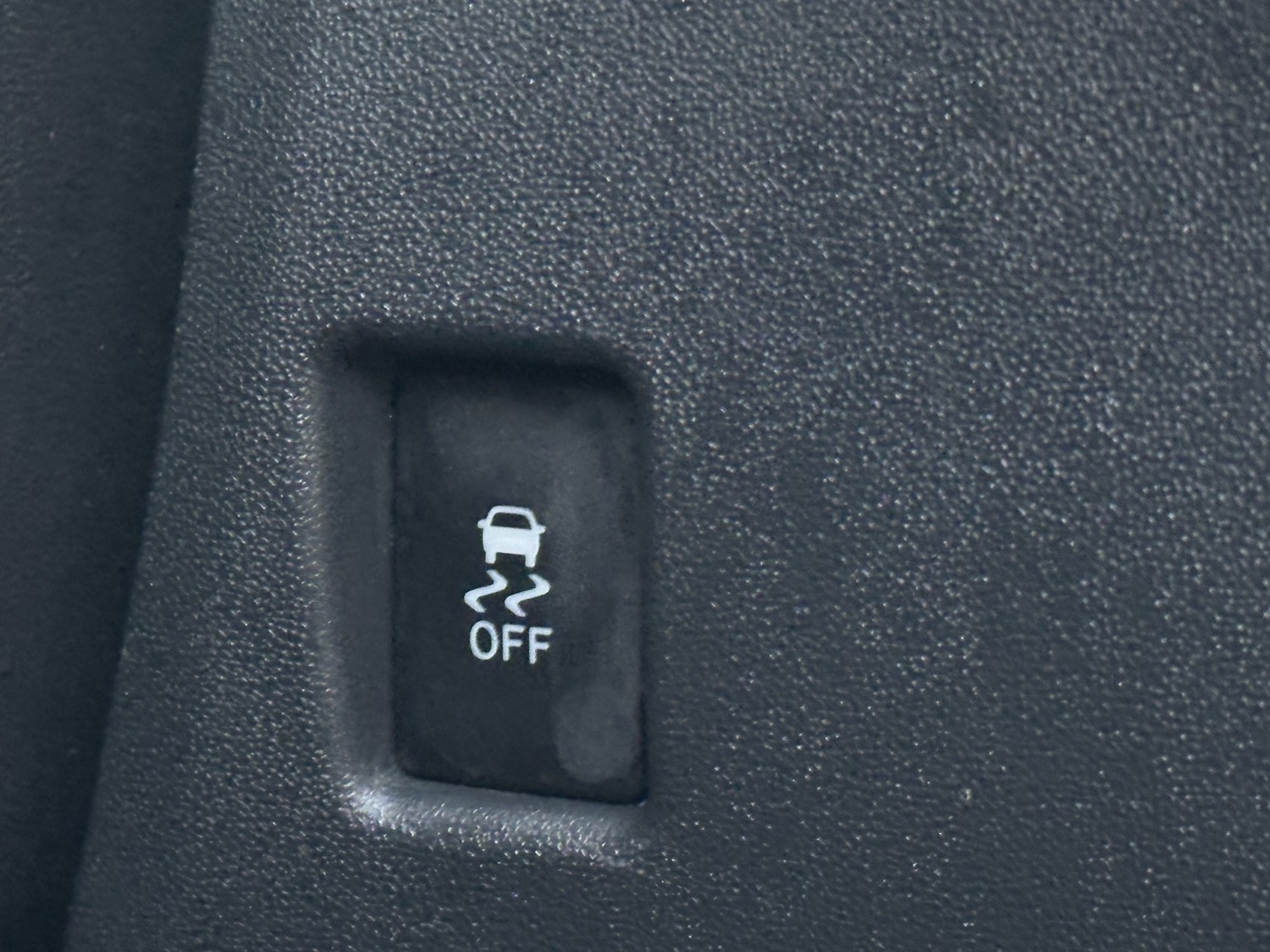 Used Toyota AYGO 2020 for sale - 76945588: Photo 30