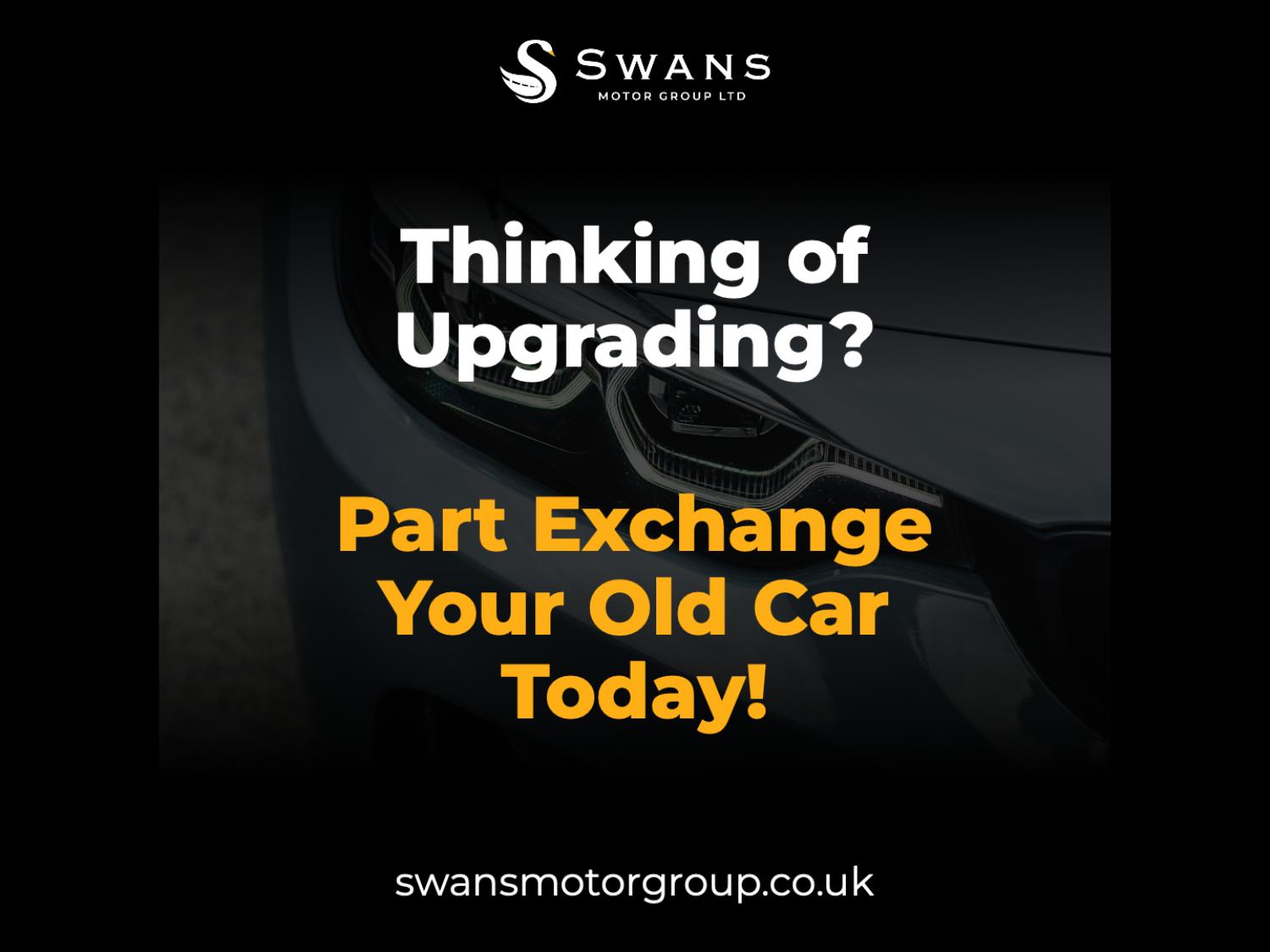 Used Vauxhall Mokka X 2018 for sale - 77329284: Photo 28