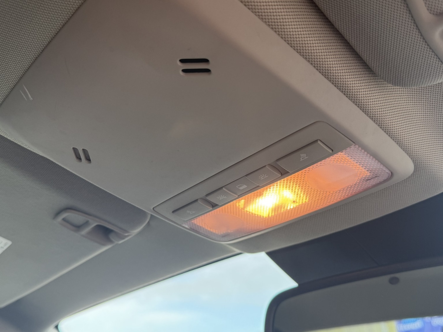 Used Vauxhall Mokka X 2018 for sale - 77329284: Photo 53