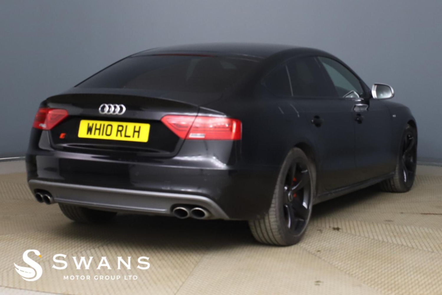 Used Audi A5 2016 for sale - 77977062: Photo 11