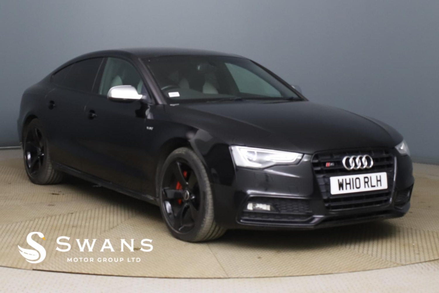 Used Audi A5 2016 for sale - 77977062: Photo 13