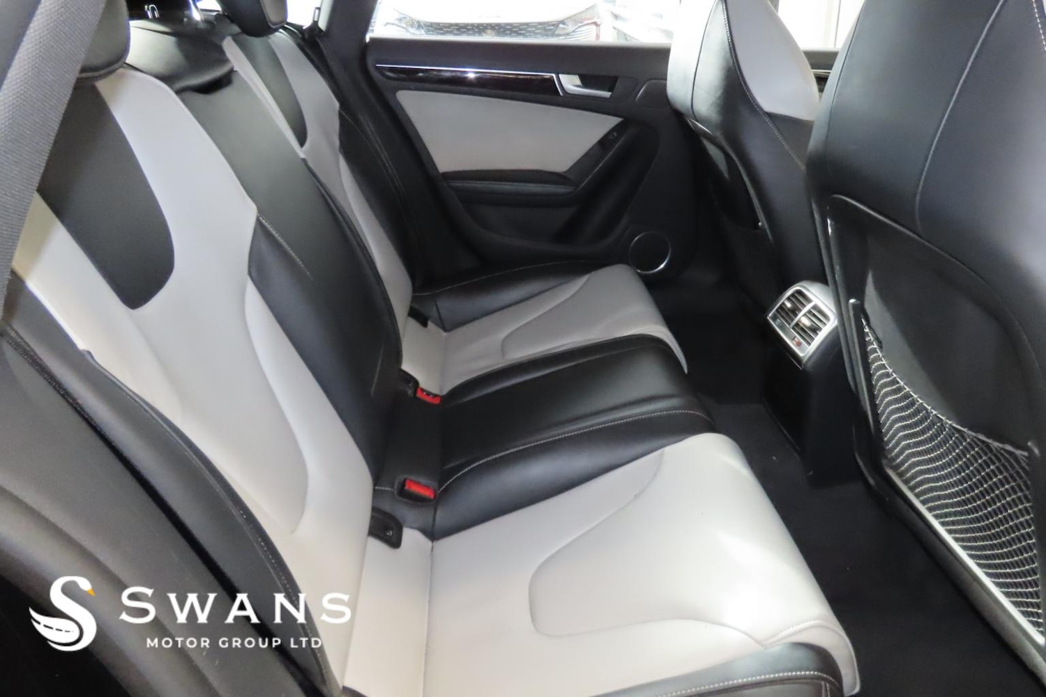 Used Audi A5 2016 for sale - 77977062: Photo 17