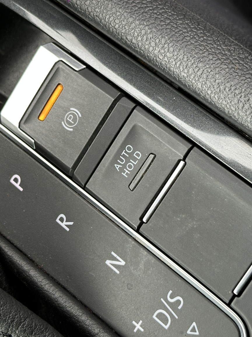 Used Volkswagen Tiguan 2018 for sale - 77264410: Photo 45