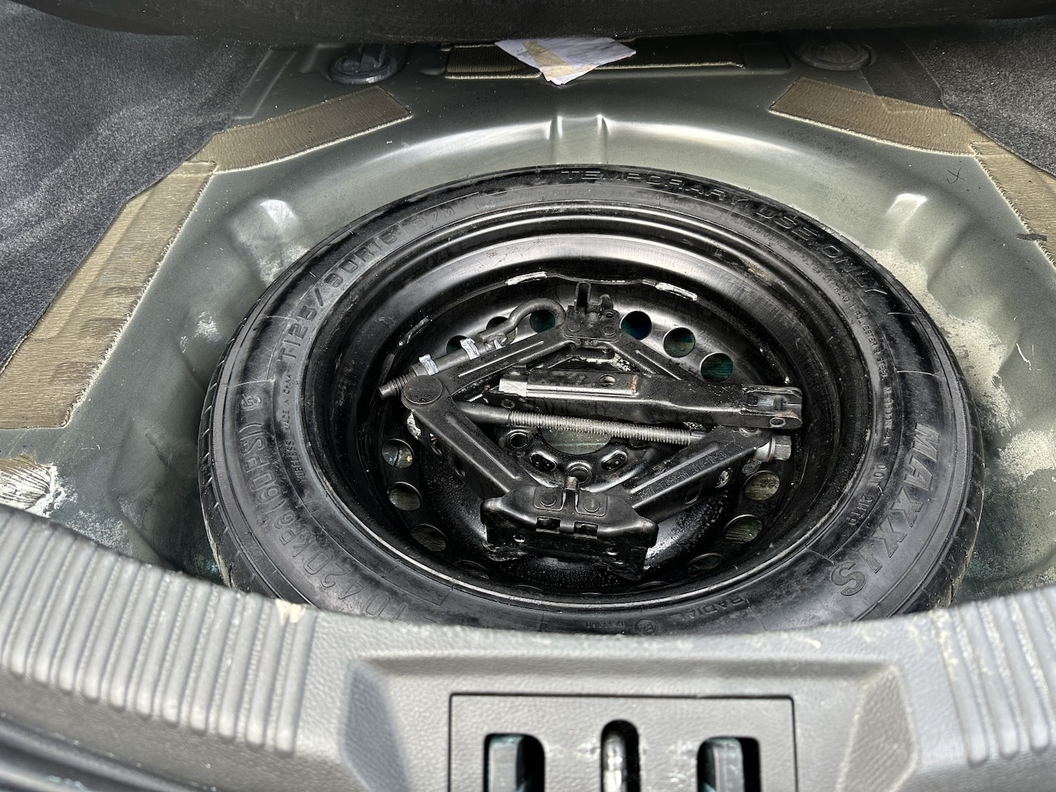 Used Ford Mondeo 2015 for sale - 76945520: Photo 36