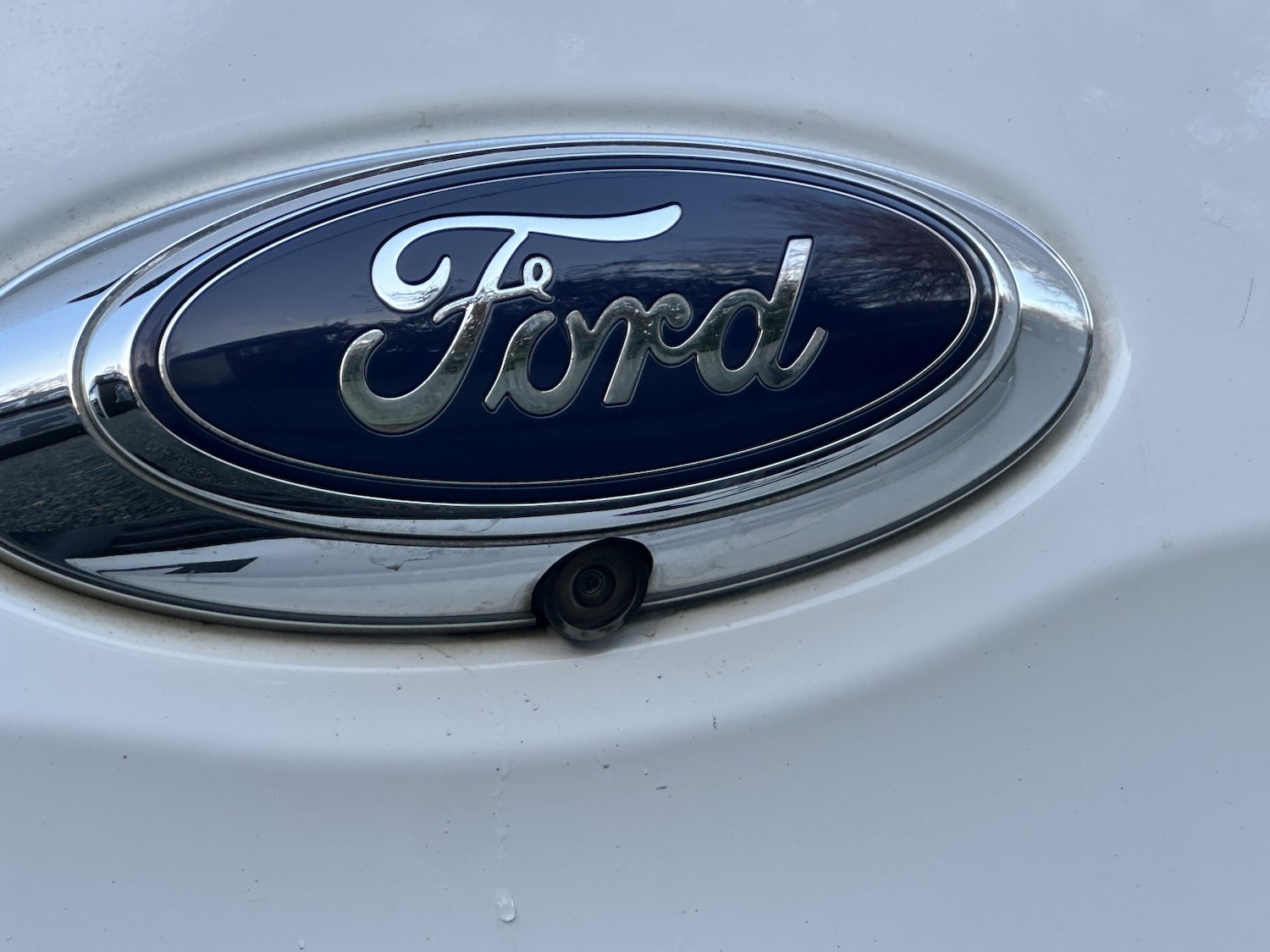 Used Ford Ranger 2015 for sale - 76785056: Photo 20