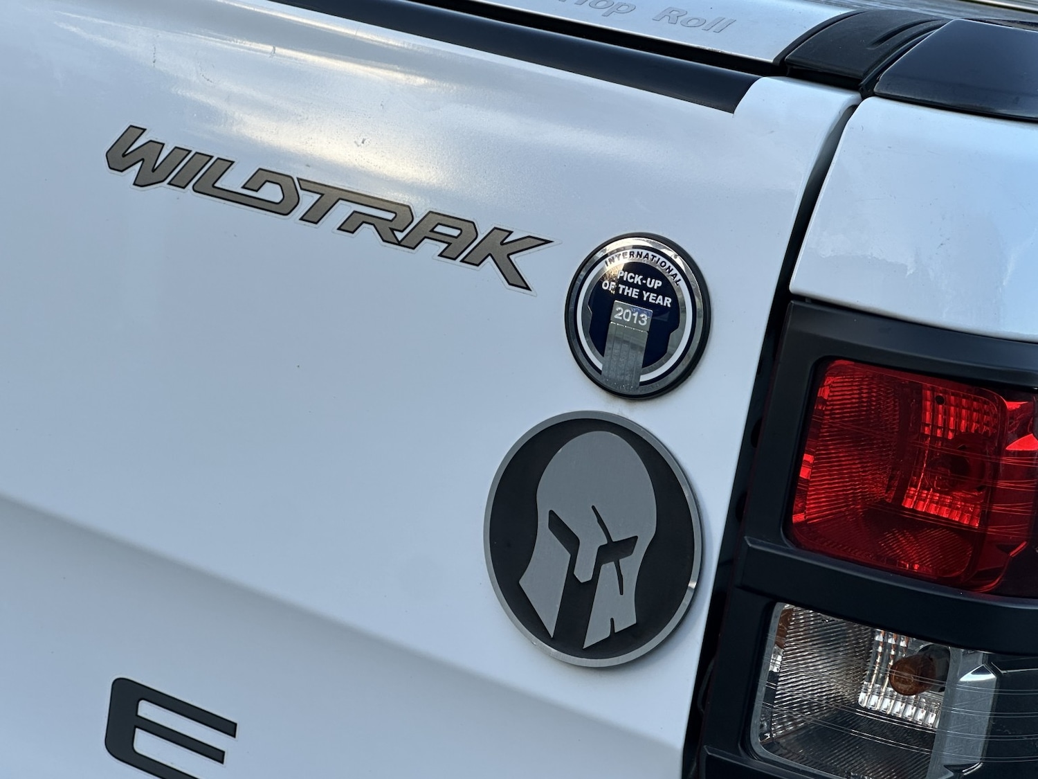 Used Ford Ranger 2015 for sale - 76785056: Photo 21