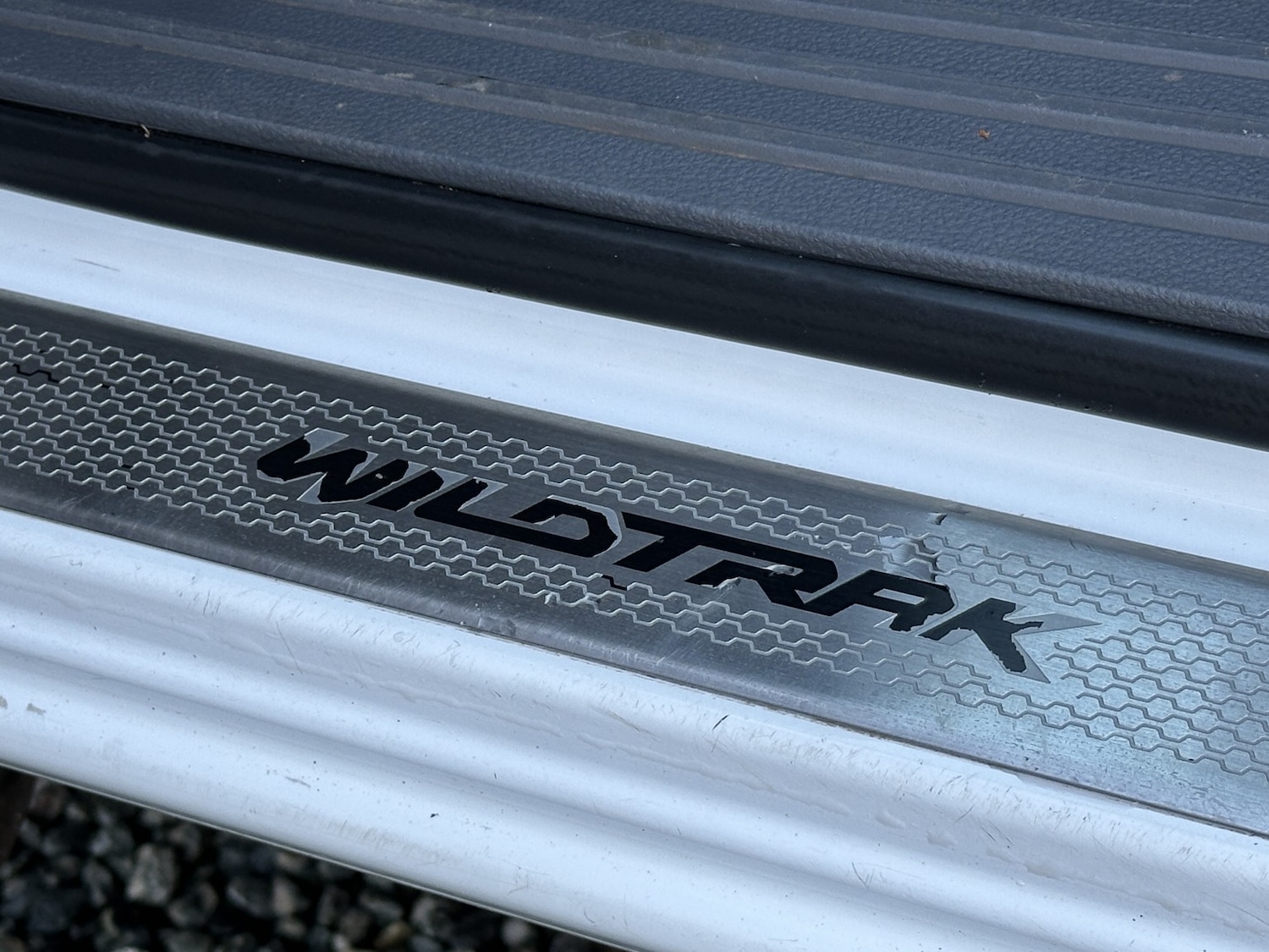 Used Ford Ranger 2015 for sale - 76785056: Photo 26