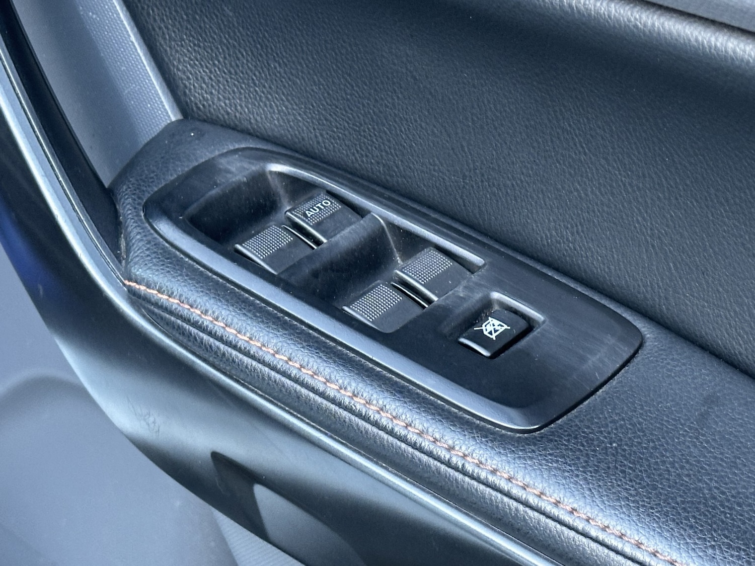 Used Ford Ranger 2015 for sale - 76785056: Photo 33