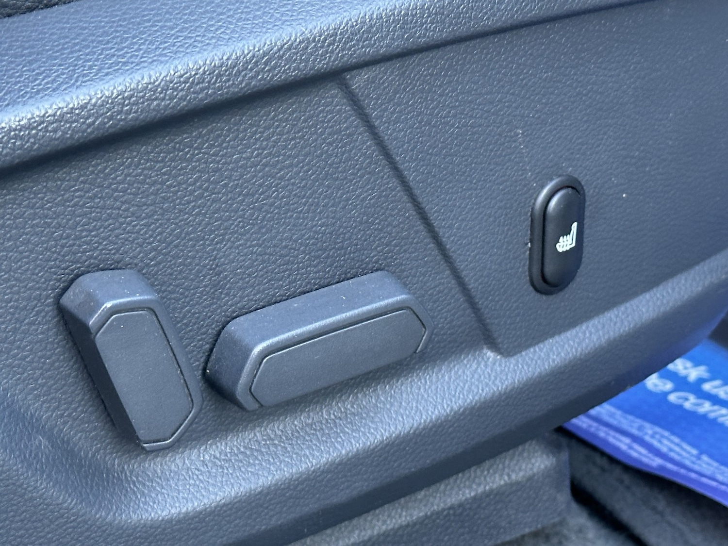 Used Ford Ranger 2015 for sale - 76785056: Photo 34