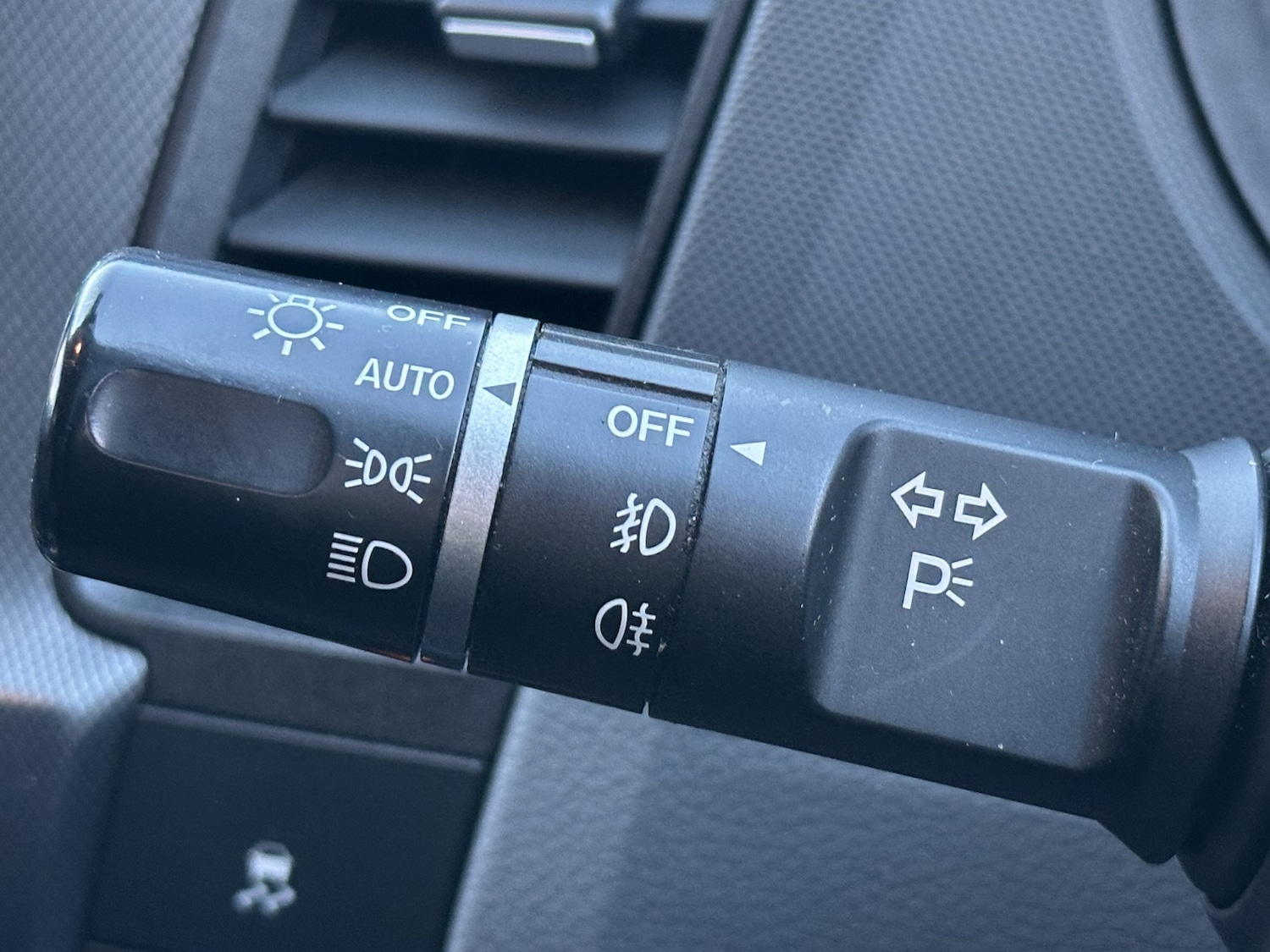 Used Ford Ranger 2015 for sale - 76785056: Photo 38