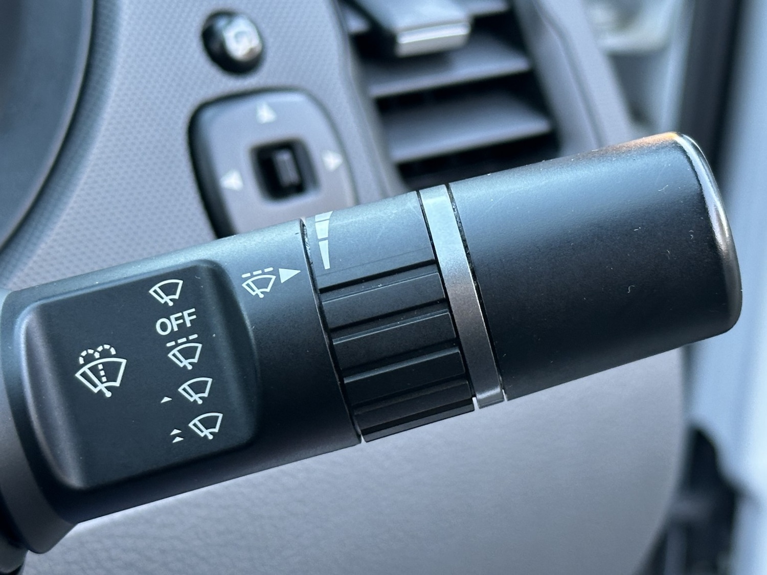 Used Ford Ranger 2015 for sale - 76785056: Photo 39