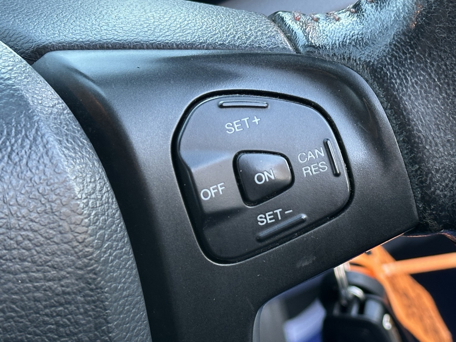 Used Ford Ranger 2015 for sale - 76785056: Photo 41