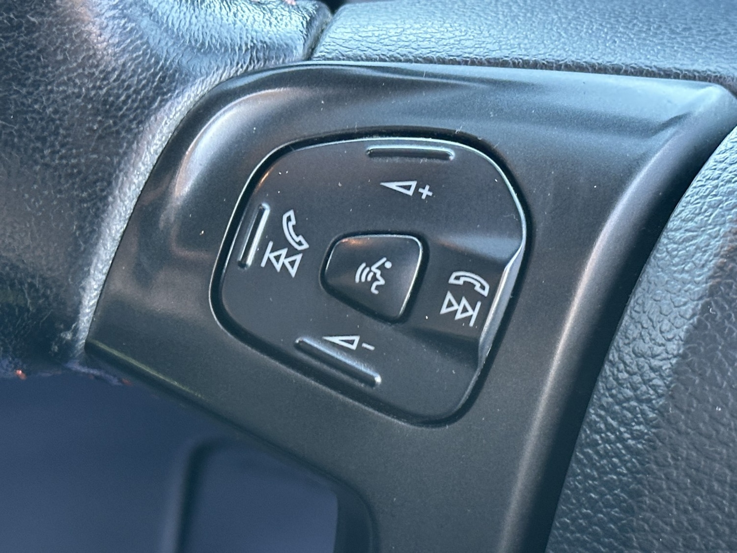 Used Ford Ranger 2015 for sale - 76785056: Photo 42