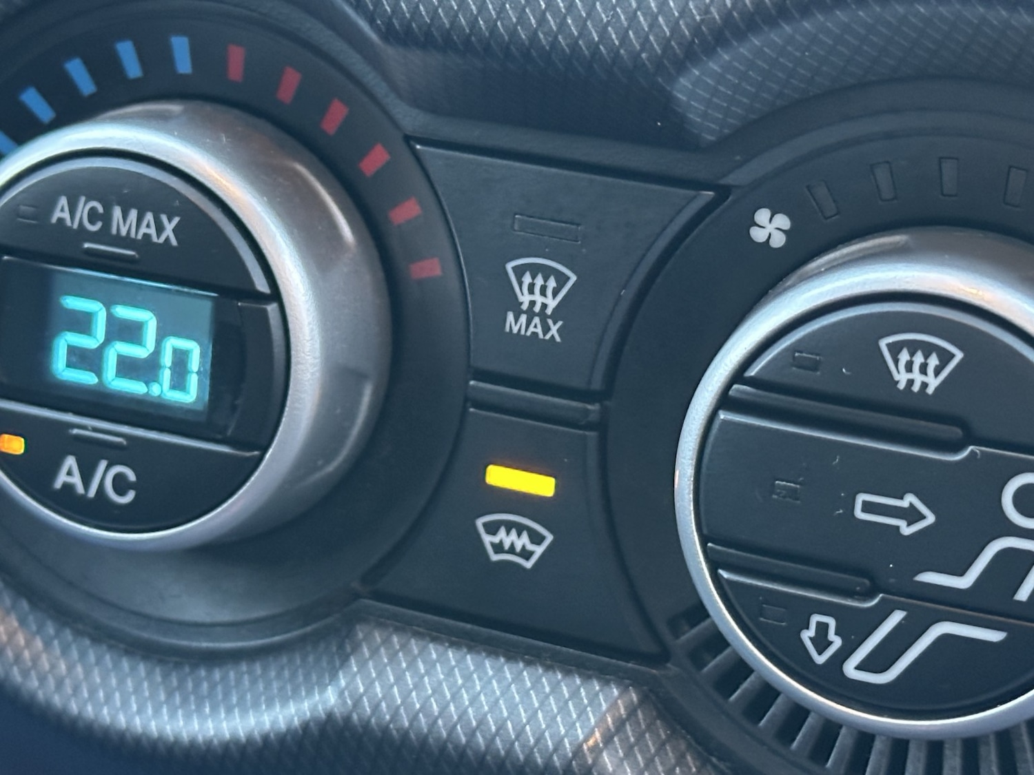 Used Ford Ranger 2015 for sale - 76785056: Photo 43