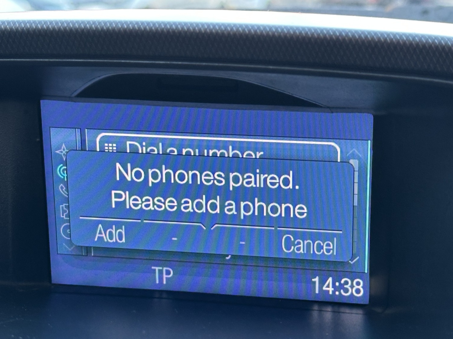 Used Ford Ranger 2015 for sale - 76785056: Photo 44