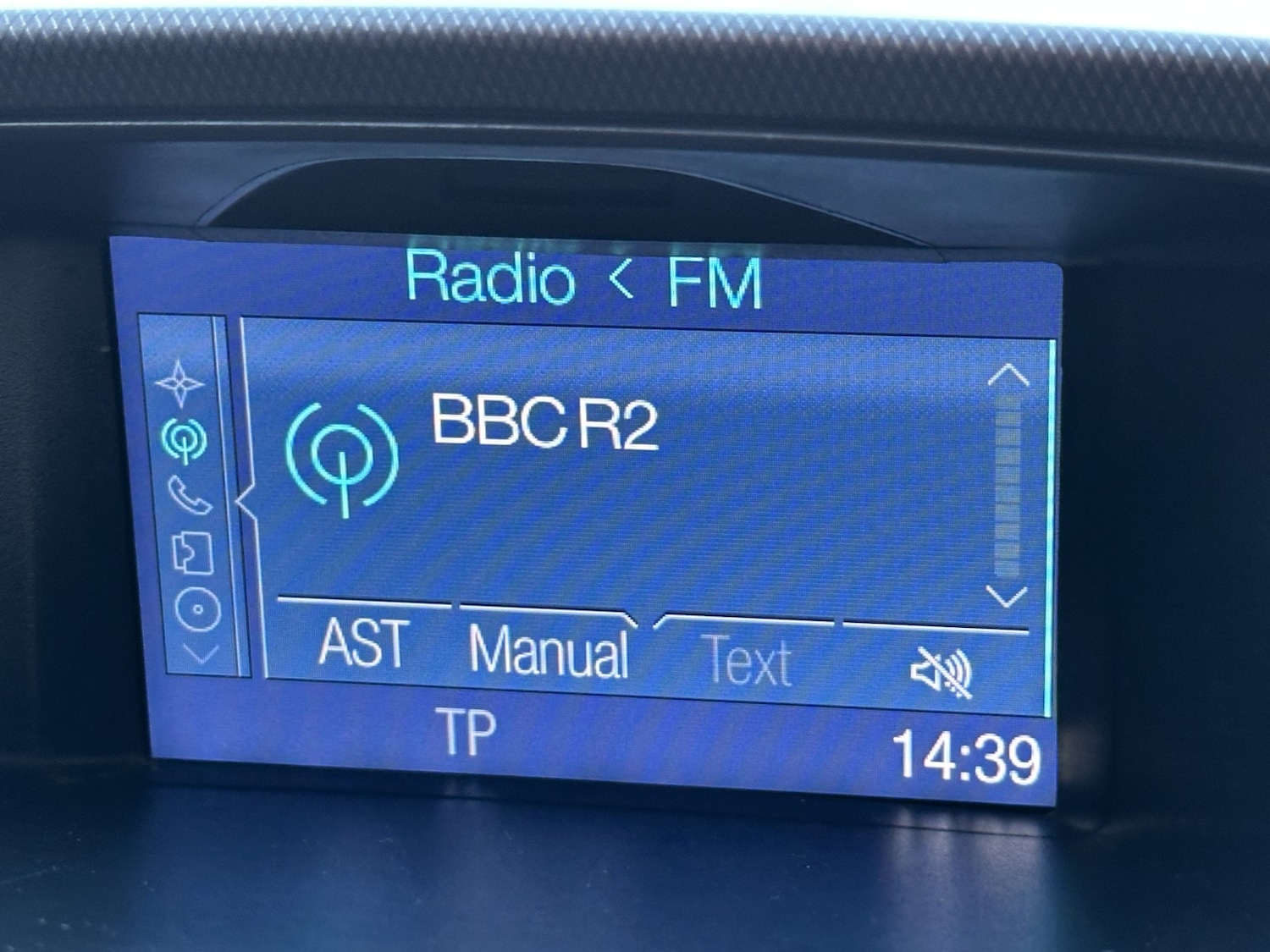 Used Ford Ranger 2015 for sale - 76785056: Photo 45