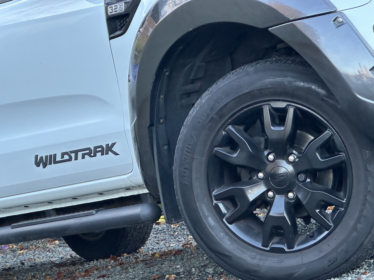 Used Ford Ranger 2015 for sale - 76785056: Photo 49