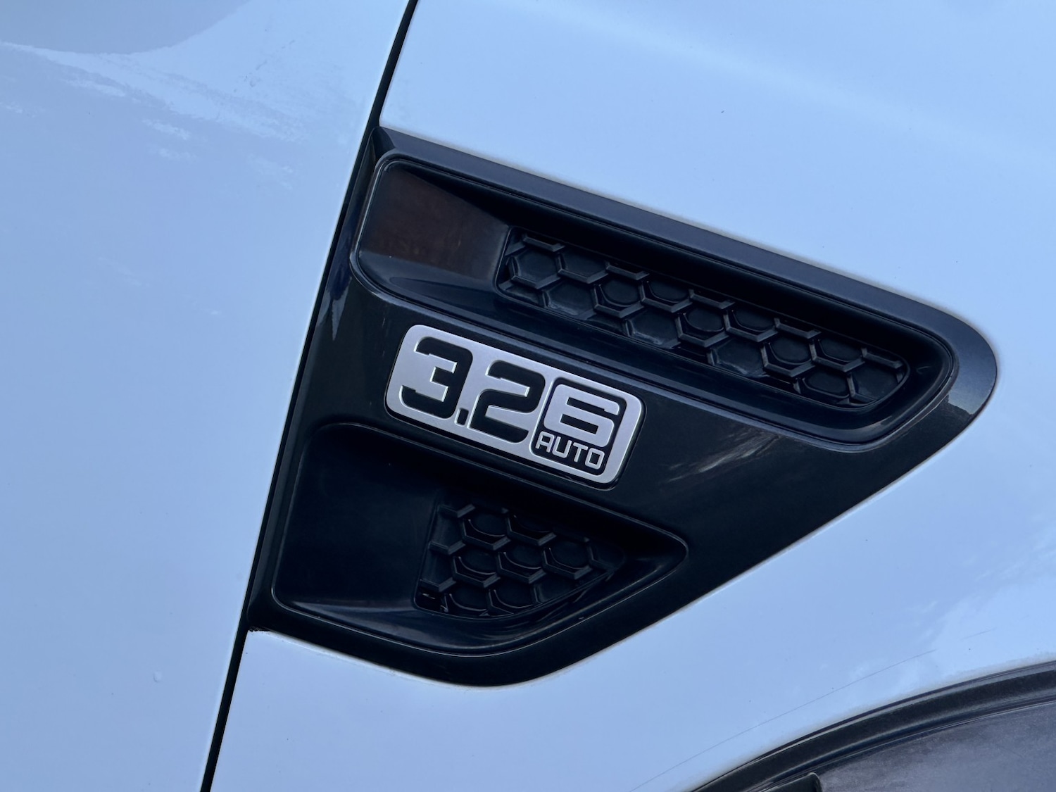 Used Ford Ranger 2015 for sale - 76785056: Photo 50